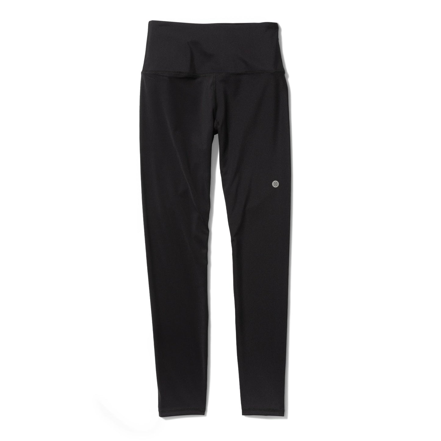 Stance Women&#39;s Happenings Legging Black