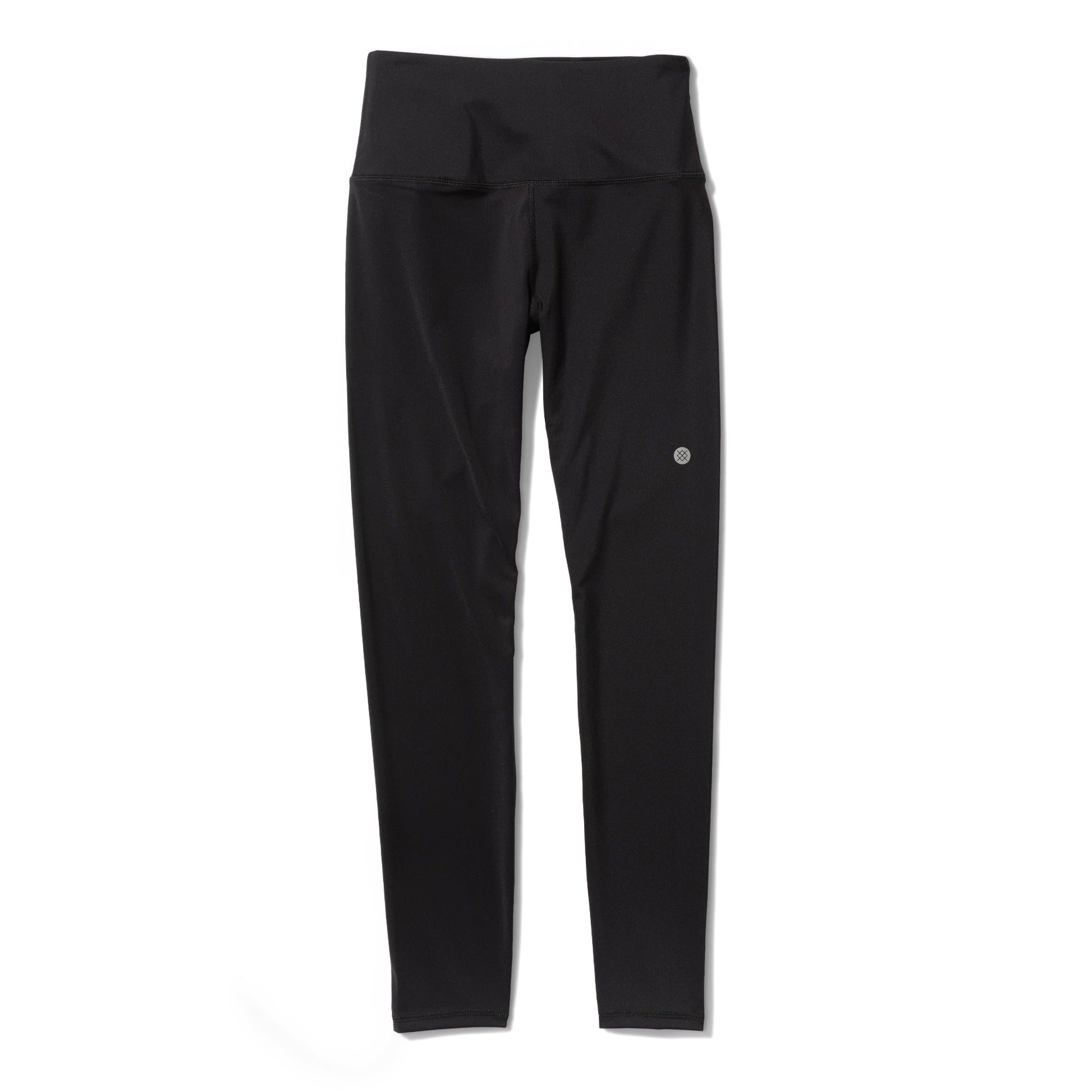 Stance Women's Happenings Legging Black